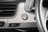 USED 2016 AUDI Q7 3.0 TDI QUATTRO S LINE 5d 269 BHP +NATIONWIDE DELIVERY AVAILABLE+