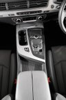 USED 2016 AUDI Q7 3.0 TDI QUATTRO S LINE 5d 269 BHP +NATIONWIDE DELIVERY AVAILABLE+