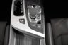 USED 2016 AUDI Q7 3.0 TDI QUATTRO S LINE 5d 269 BHP +NATIONWIDE DELIVERY AVAILABLE+