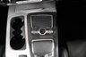 USED 2016 AUDI Q7 3.0 TDI QUATTRO S LINE 5d 269 BHP +NATIONWIDE DELIVERY AVAILABLE+