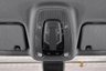 USED 2016 AUDI Q7 3.0 TDI QUATTRO S LINE 5d 269 BHP +NATIONWIDE DELIVERY AVAILABLE+