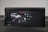 USED 2016 AUDI Q7 3.0 TDI QUATTRO S LINE 5d 269 BHP +NATIONWIDE DELIVERY AVAILABLE+