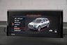 USED 2016 AUDI Q7 3.0 TDI QUATTRO S LINE 5d 269 BHP +NATIONWIDE DELIVERY AVAILABLE+