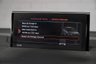 USED 2016 AUDI Q7 3.0 TDI QUATTRO S LINE 5d 269 BHP +NATIONWIDE DELIVERY AVAILABLE+