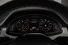 USED 2016 AUDI Q7 3.0 TDI QUATTRO S LINE 5d 269 BHP +NATIONWIDE DELIVERY AVAILABLE+