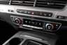 USED 2016 AUDI Q7 3.0 TDI QUATTRO S LINE 5d 269 BHP +NATIONWIDE DELIVERY AVAILABLE+