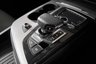 USED 2016 AUDI Q7 3.0 TDI QUATTRO S LINE 5d 269 BHP +NATIONWIDE DELIVERY AVAILABLE+