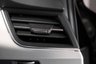 USED 2016 AUDI Q7 3.0 TDI QUATTRO S LINE 5d 269 BHP +NATIONWIDE DELIVERY AVAILABLE+