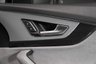 USED 2016 AUDI Q7 3.0 TDI QUATTRO S LINE 5d 269 BHP +NATIONWIDE DELIVERY AVAILABLE+
