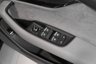 USED 2016 AUDI Q7 3.0 TDI QUATTRO S LINE 5d 269 BHP +NATIONWIDE DELIVERY AVAILABLE+