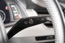 USED 2016 AUDI Q7 3.0 TDI QUATTRO S LINE 5d 269 BHP +NATIONWIDE DELIVERY AVAILABLE+