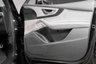 USED 2016 AUDI Q7 3.0 TDI QUATTRO S LINE 5d 269 BHP +NATIONWIDE DELIVERY AVAILABLE+