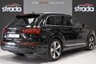 USED 2016 AUDI Q7 3.0 TDI QUATTRO S LINE 5d 269 BHP +NATIONWIDE DELIVERY AVAILABLE+