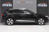 USED 2016 AUDI Q7 3.0 TDI QUATTRO S LINE 5d 269 BHP +NATIONWIDE DELIVERY AVAILABLE+