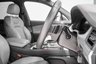 USED 2016 AUDI Q7 3.0 TDI QUATTRO S LINE 5d 269 BHP +NATIONWIDE DELIVERY AVAILABLE+