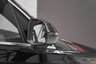 USED 2016 AUDI Q7 3.0 TDI QUATTRO S LINE 5d 269 BHP +NATIONWIDE DELIVERY AVAILABLE+