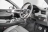 USED 2016 AUDI Q7 3.0 TDI QUATTRO S LINE 5d 269 BHP +NATIONWIDE DELIVERY AVAILABLE+