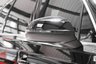 USED 2016 AUDI Q7 3.0 TDI QUATTRO S LINE 5d 269 BHP +NATIONWIDE DELIVERY AVAILABLE+