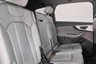 USED 2016 AUDI Q7 3.0 TDI QUATTRO S LINE 5d 269 BHP +NATIONWIDE DELIVERY AVAILABLE+