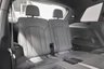 USED 2016 AUDI Q7 3.0 TDI QUATTRO S LINE 5d 269 BHP +NATIONWIDE DELIVERY AVAILABLE+