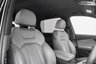USED 2016 AUDI Q7 3.0 TDI QUATTRO S LINE 5d 269 BHP +NATIONWIDE DELIVERY AVAILABLE+