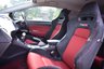 USED 2009 09 HONDA CIVIC 2.0 I-VTEC TYPE-R CHAMPIONSHIP WHITE 3d 198 BHP FULL SERVICE HISTORY.