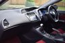 USED 2009 09 HONDA CIVIC 2.0 I-VTEC TYPE-R CHAMPIONSHIP WHITE 3d 198 BHP FULL SERVICE HISTORY.