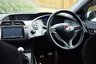 USED 2009 09 HONDA CIVIC 2.0 I-VTEC TYPE-R CHAMPIONSHIP WHITE 3d 198 BHP FULL SERVICE HISTORY.