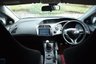 USED 2009 09 HONDA CIVIC 2.0 I-VTEC TYPE-R CHAMPIONSHIP WHITE 3d 198 BHP FULL SERVICE HISTORY.