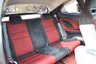 USED 2009 09 HONDA CIVIC 2.0 I-VTEC TYPE-R CHAMPIONSHIP WHITE 3d 198 BHP FULL SERVICE HISTORY.