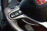 USED 2009 09 HONDA CIVIC 2.0 I-VTEC TYPE-R CHAMPIONSHIP WHITE 3d 198 BHP FULL SERVICE HISTORY.