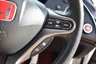 USED 2009 09 HONDA CIVIC 2.0 I-VTEC TYPE-R CHAMPIONSHIP WHITE 3d 198 BHP FULL SERVICE HISTORY.