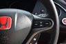 USED 2009 09 HONDA CIVIC 2.0 I-VTEC TYPE-R CHAMPIONSHIP WHITE 3d 198 BHP FULL SERVICE HISTORY.