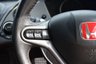 USED 2009 09 HONDA CIVIC 2.0 I-VTEC TYPE-R CHAMPIONSHIP WHITE 3d 198 BHP FULL SERVICE HISTORY.