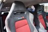 USED 2009 09 HONDA CIVIC 2.0 I-VTEC TYPE-R CHAMPIONSHIP WHITE 3d 198 BHP FULL SERVICE HISTORY.