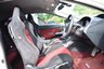 USED 2009 09 HONDA CIVIC 2.0 I-VTEC TYPE-R CHAMPIONSHIP WHITE 3d 198 BHP FULL SERVICE HISTORY.