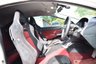 USED 2009 09 HONDA CIVIC 2.0 I-VTEC TYPE-R CHAMPIONSHIP WHITE 3d 198 BHP FULL SERVICE HISTORY.