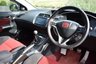 USED 2009 09 HONDA CIVIC 2.0 I-VTEC TYPE-R CHAMPIONSHIP WHITE 3d 198 BHP FULL SERVICE HISTORY.