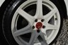 USED 2009 09 HONDA CIVIC 2.0 I-VTEC TYPE-R CHAMPIONSHIP WHITE 3d 198 BHP FULL SERVICE HISTORY.