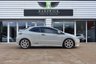 USED 2009 09 HONDA CIVIC 2.0 I-VTEC TYPE-R CHAMPIONSHIP WHITE 3d 198 BHP FULL SERVICE HISTORY.