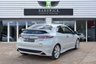 USED 2009 09 HONDA CIVIC 2.0 I-VTEC TYPE-R CHAMPIONSHIP WHITE 3d 198 BHP FULL SERVICE HISTORY.