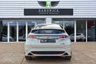USED 2009 09 HONDA CIVIC 2.0 I-VTEC TYPE-R CHAMPIONSHIP WHITE 3d 198 BHP FULL SERVICE HISTORY.