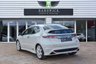 USED 2009 09 HONDA CIVIC 2.0 I-VTEC TYPE-R CHAMPIONSHIP WHITE 3d 198 BHP FULL SERVICE HISTORY.