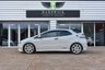 USED 2009 09 HONDA CIVIC 2.0 I-VTEC TYPE-R CHAMPIONSHIP WHITE 3d 198 BHP FULL SERVICE HISTORY.