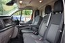 USED 2019 19 FORD TRANSIT CUSTOM 2.0 280 TREND P/V L1 H1 129 BHP PLUS VAT.