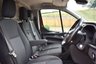 USED 2019 19 FORD TRANSIT CUSTOM 2.0 280 TREND P/V L1 H1 129 BHP PLUS VAT.