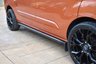 USED 2019 19 FORD TRANSIT CUSTOM 2.0 280 TREND P/V L1 H1 129 BHP PLUS VAT.