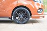 USED 2019 19 FORD TRANSIT CUSTOM 2.0 280 TREND P/V L1 H1 129 BHP PLUS VAT.