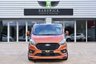 USED 2019 19 FORD TRANSIT CUSTOM 2.0 280 TREND P/V L1 H1 129 BHP PLUS VAT.