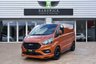 USED 2019 19 FORD TRANSIT CUSTOM 2.0 280 TREND P/V L1 H1 129 BHP PLUS VAT.
